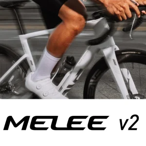 ENVE MELEE V2