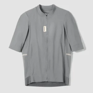 Maillot Fingercrossed MENs Morning Fog