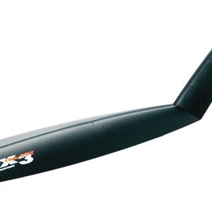 SKS X-TRA DRY 26inch