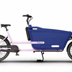 DOLLY CARGO