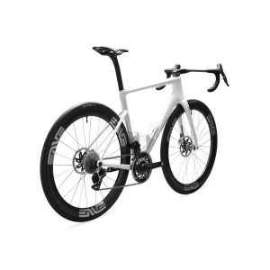 ENVE MELEE V2 ‏Sram Red