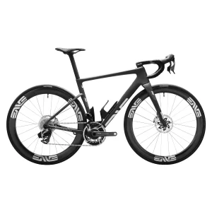 دراجة ENVE MELEE V2 Pro RED