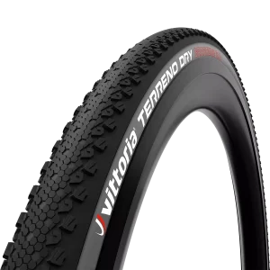 VITTORIA DRY  40mm