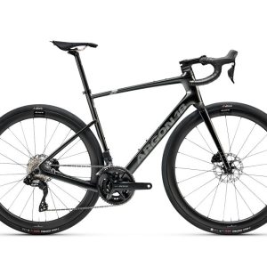ARGON 18 Krypton Shimano 105