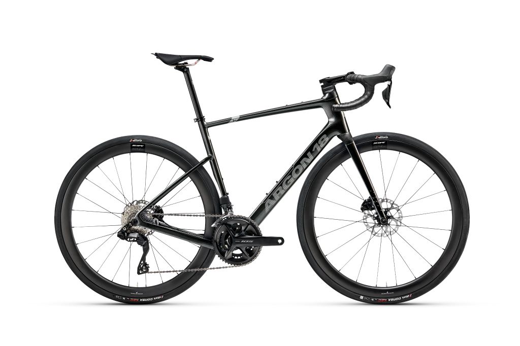 ARGON 18 Krypton Shimano 105
