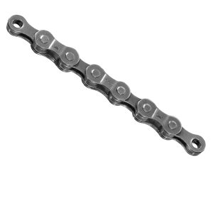 SUNRACE 8 Speed chain