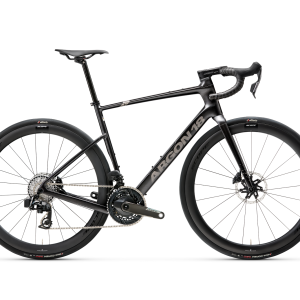 ARGON 18 Krypton Sram Force