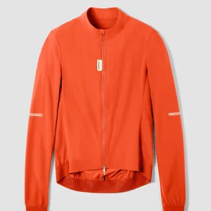 Fingercrossed MENs ROAD WIND شتاء 2026