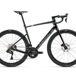 ARGON 18 Krypton Shimano Ultegra Di2