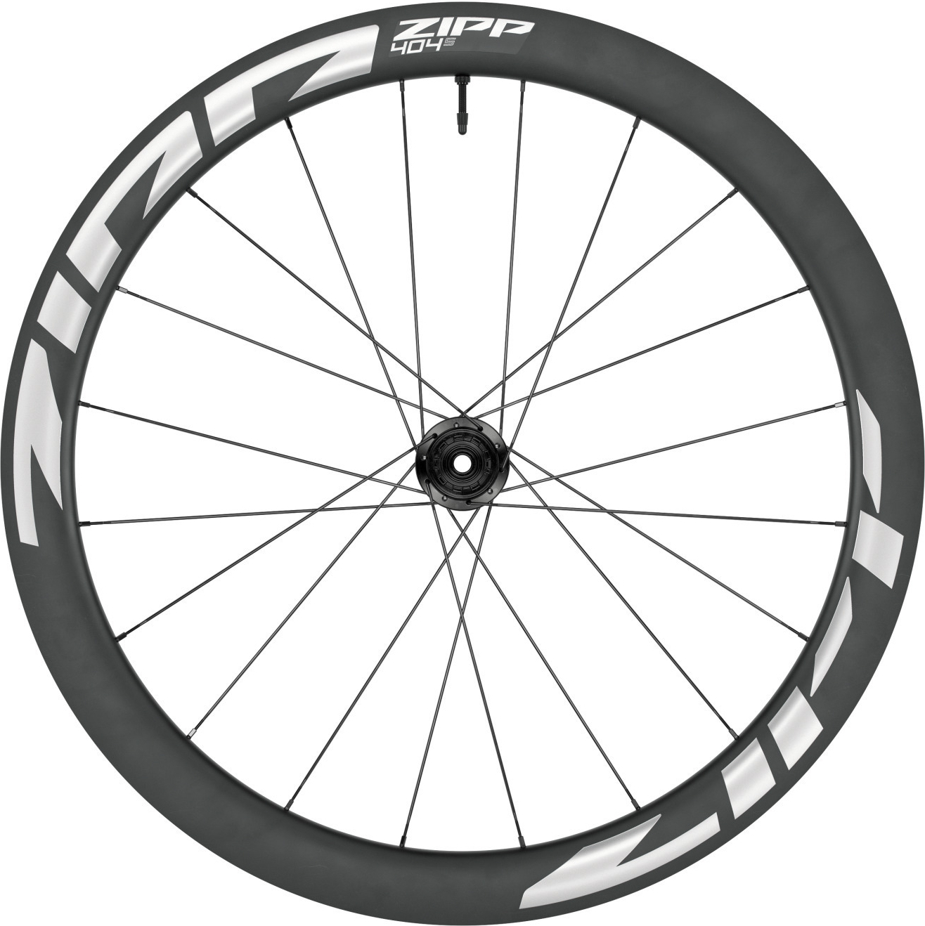 ZIPP 404 S Road Set - Image 2