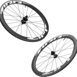 ZIPP 404 S Road Set