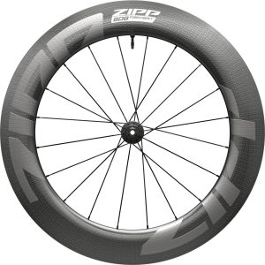 ZIPP 808 Firecrest Road Wheelset