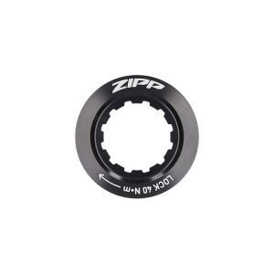 ZIPP LOCKRING