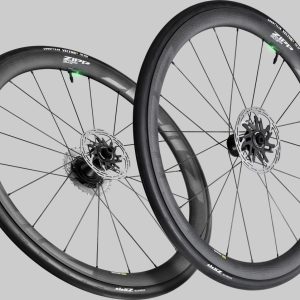 ZIPP 303 SW ROAD