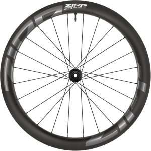 ZIPP 303 XPLR S